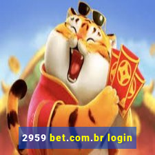 2959 bet.com.br login